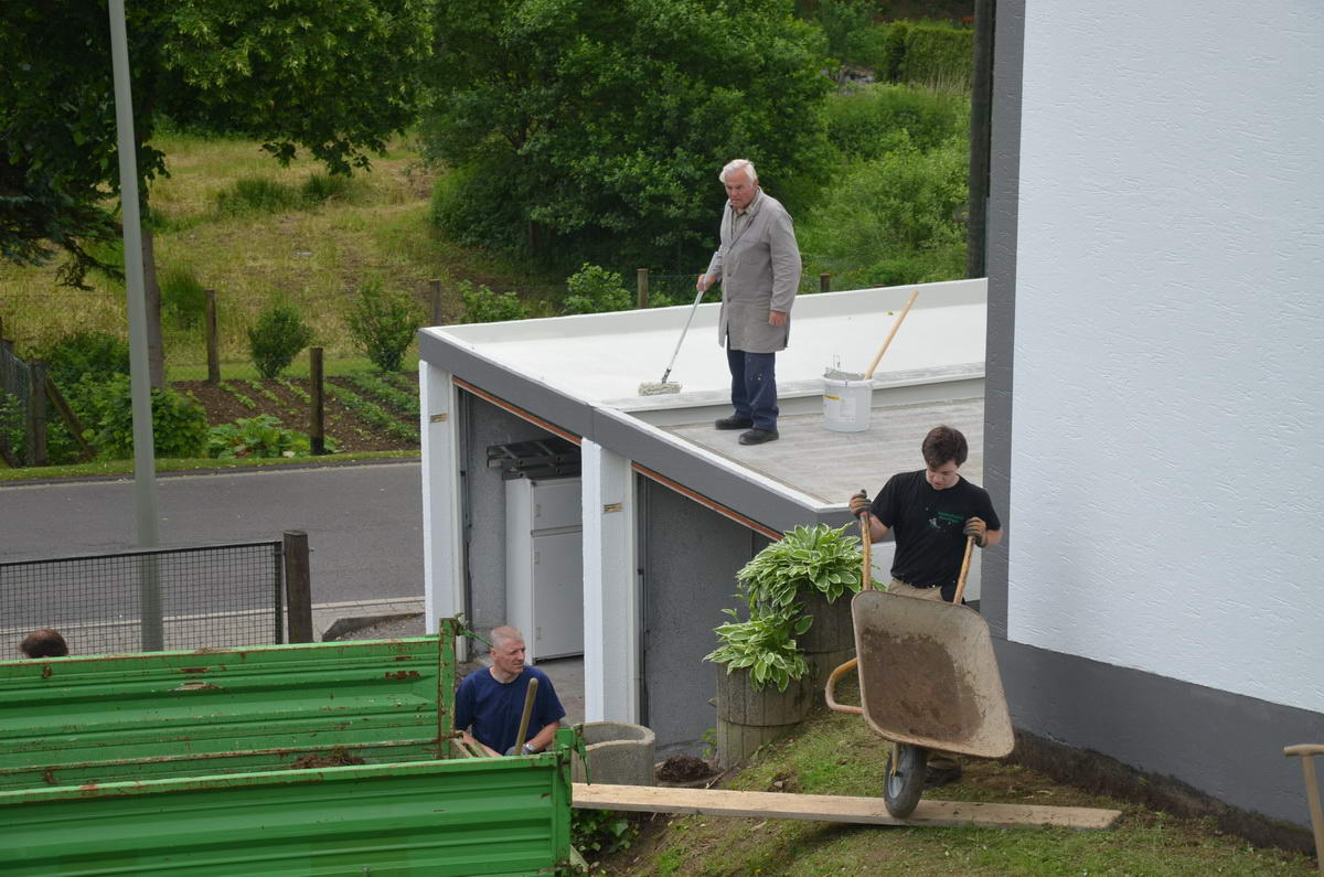 2013-06-15 Vereinshaus FK 078.jpg